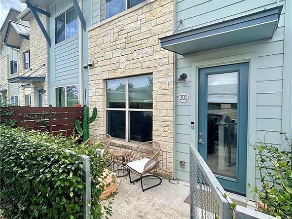 3rd image of 7805 Cooper Ln #301