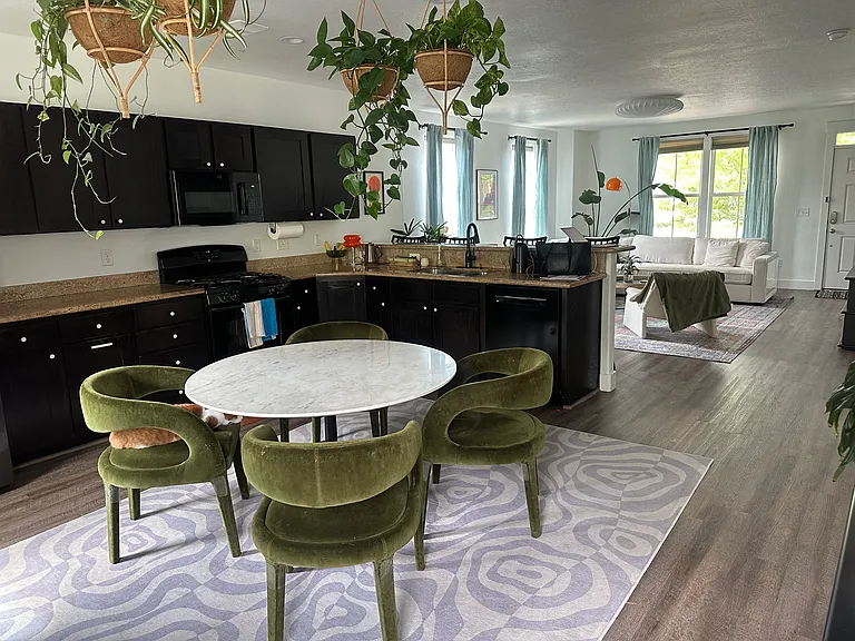 10537 S Oquirrh Lake Rd — Photo 2