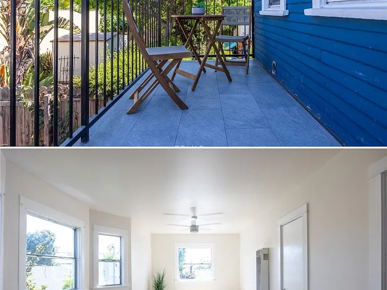 760 Temple Ave #C — Photo 14