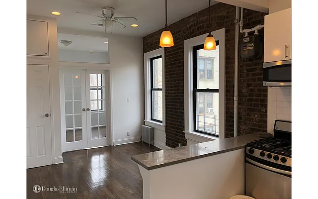 Rented by Douglas Elliman | media 12