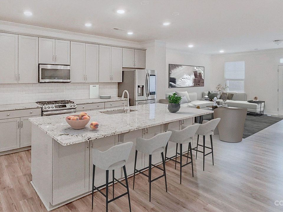1st image of 10315 Glenmere Creek Cir