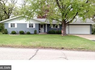 1309 Cooper Ave S, Saint Cloud, MN 56301