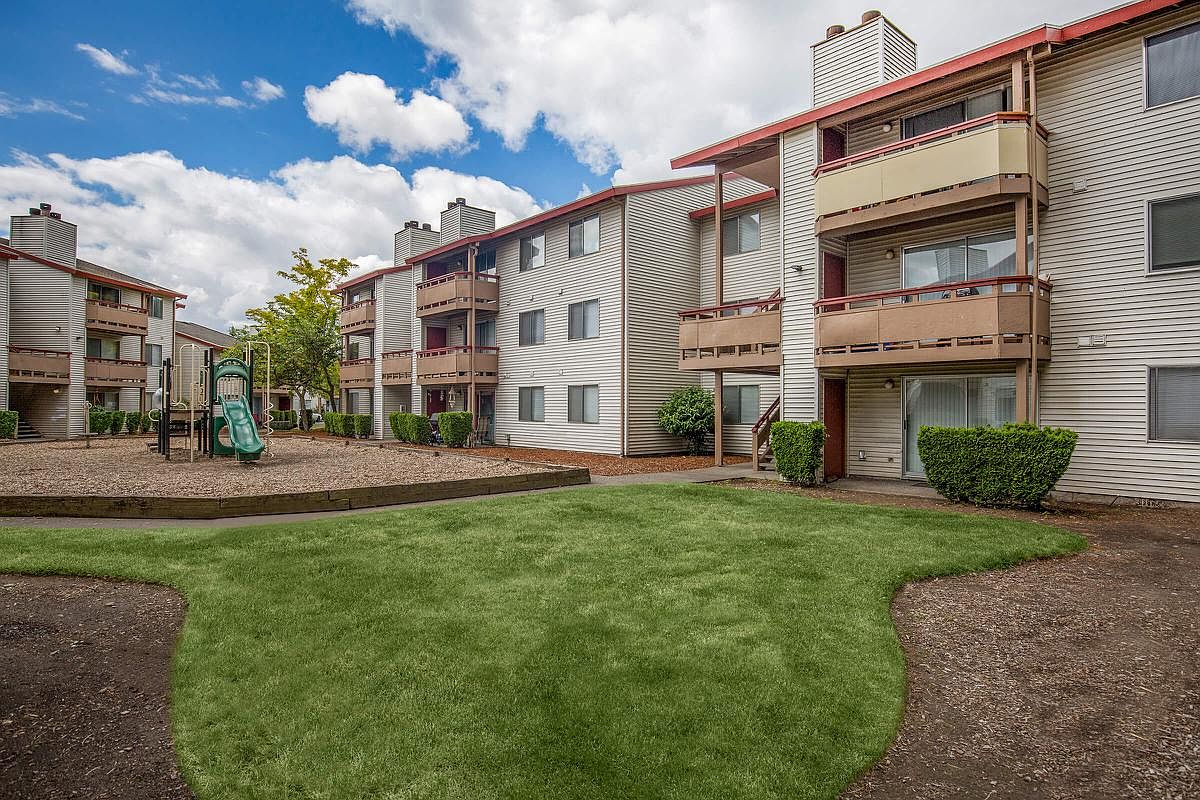 11328 SE Kent Kangley Rd APT E104, Kent, WA 98030 Zillow