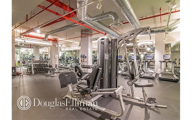 Rented by Douglas Elliman | media 60