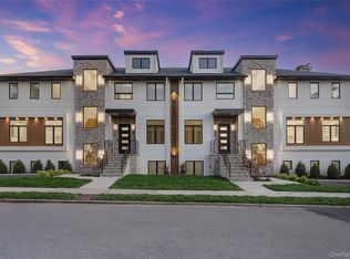 20 Singer Ave #202, Spring Valley, NY 10977