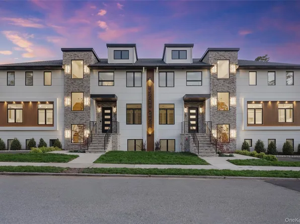 20 Singer Avenue #202, Spring Valley, NY 10977