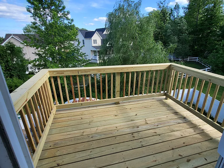 114 Vince Dr — Photo 30