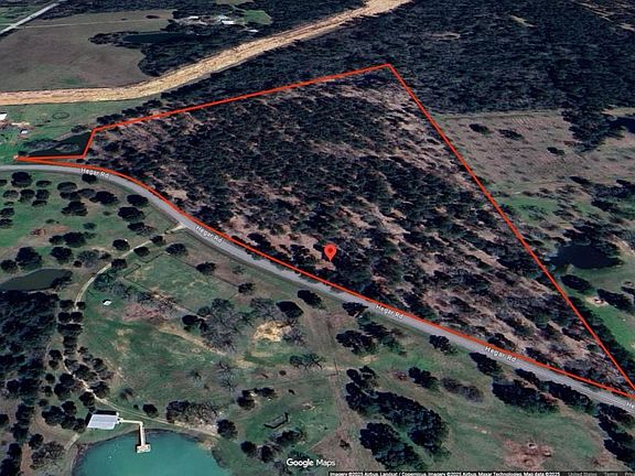 5th image of 29424 Hegar Rd