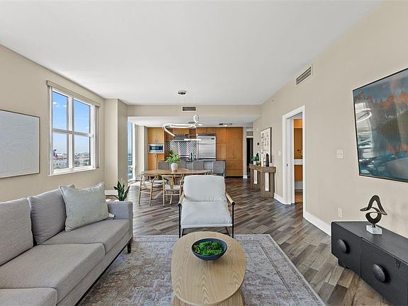 3rd image of 1120 E KENNEDY BOULEVARD #1229
