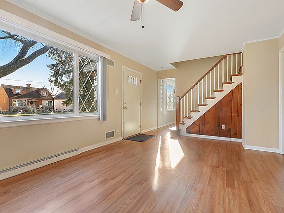 4th image of 14622 California Ave