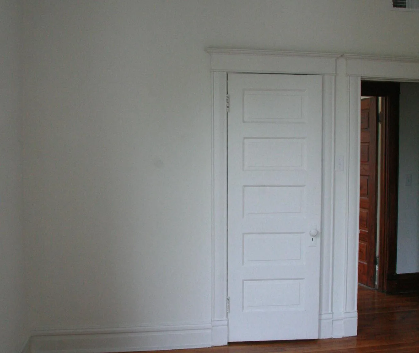 3 bed, 997 sqft, $1,800 — Photo 4