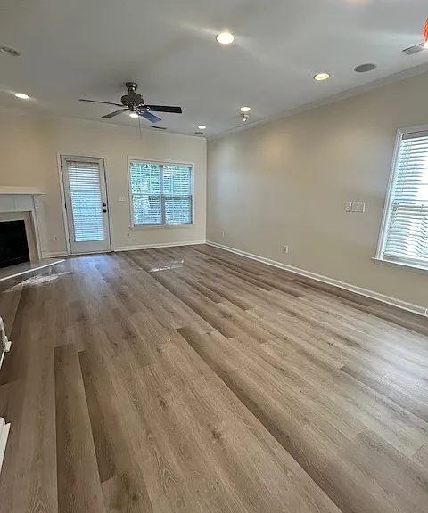 2113 Thornblade Dr — Photo 5