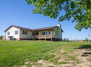 160 Ledbetter Ln, Allons, TN 38541