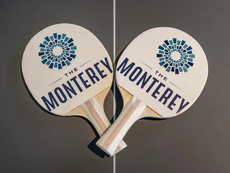 The Monterey — Photo 61
