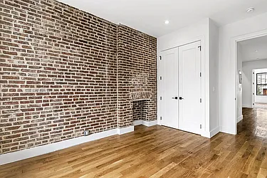 Rented by Freestone Property Group