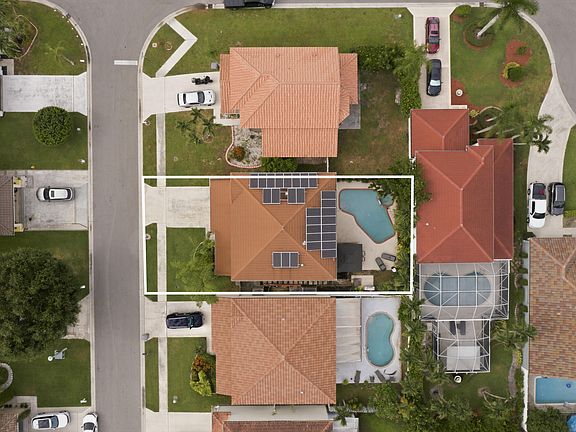 3rd image of 7723 THORNLEE Drive