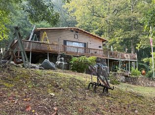 19991 River Canyon Rd, Chattanooga, TN 37405