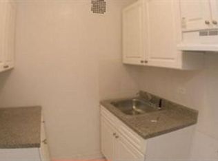 212 Rutland Rd, Brooklyn, NY 11225