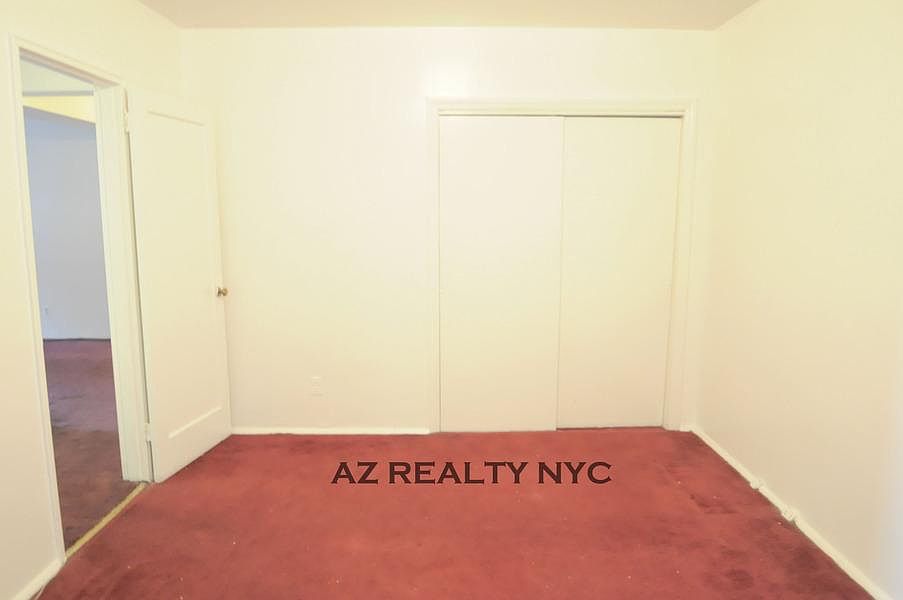 2nd image of 26-19 141st St #1-D