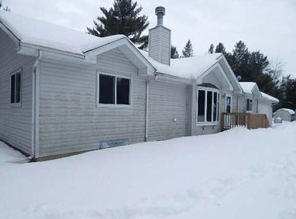 1st image of 1777 County Road C