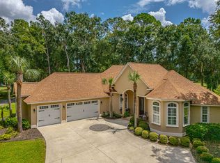 180 Rice Ml, Saint Simons Island, GA 31522