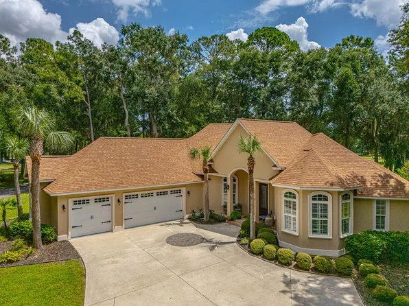 180 Rice Ml, Saint Simons Island, GA 31522