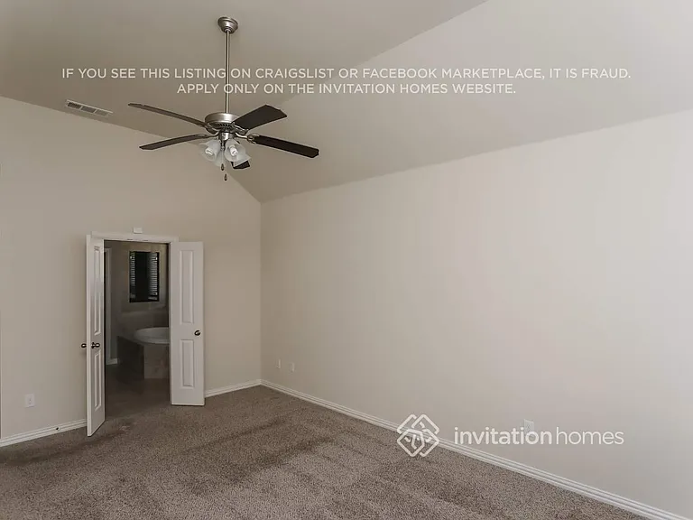 1014 Finsbury Ln — Photo 7
