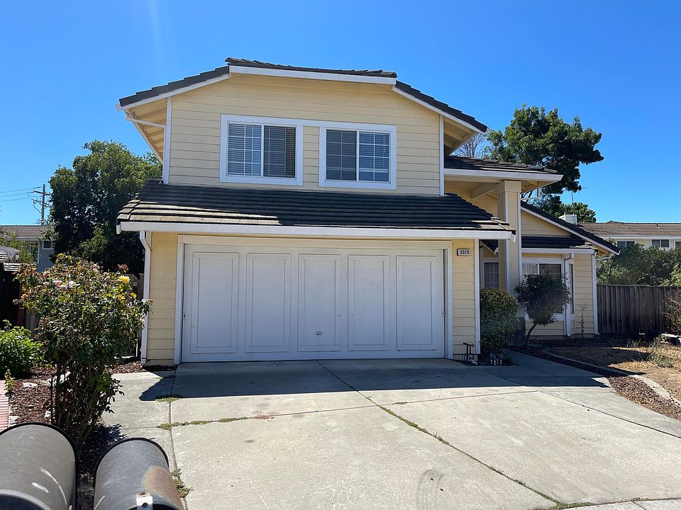 1st image of 3928 Maui Ct