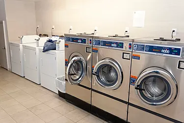 Rented by Fiddler Realty