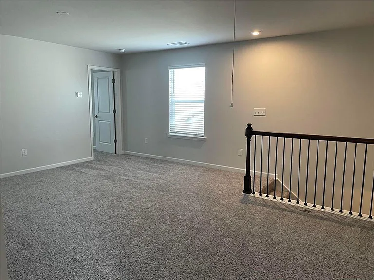 632 Blue Ash Ct — Photo 20