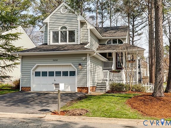 2nd image of 10818 Stanton Way
