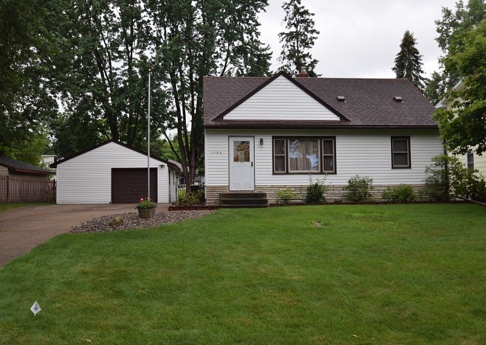 1st image of 1794 Lois Dr