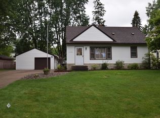 1794 Lois Dr, Shoreview, MN 55126