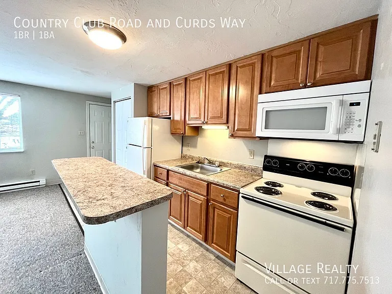 Country Club Rd — Photo 16