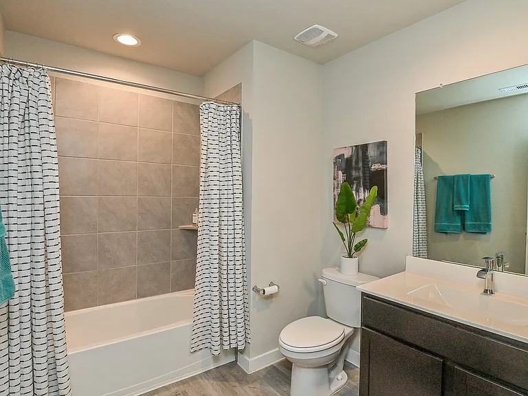 3024 Stock Orchard Ln — Photo 27