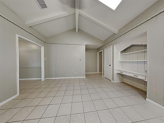 3rd image of 16362 Brinkwood Dr