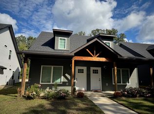 209 NE 1st St #2, Bryant, AR 72022