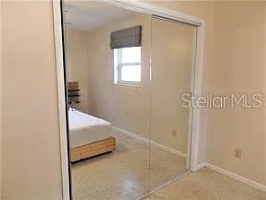 3621 McIntosh Rd — Photo 3