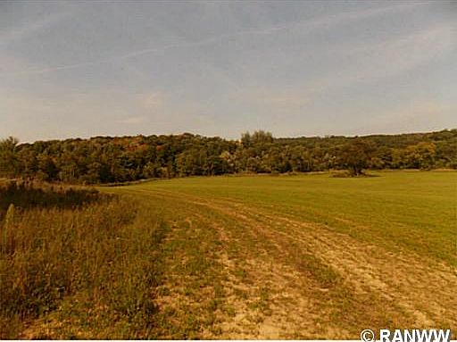 1st image of 0 Town Hall Road