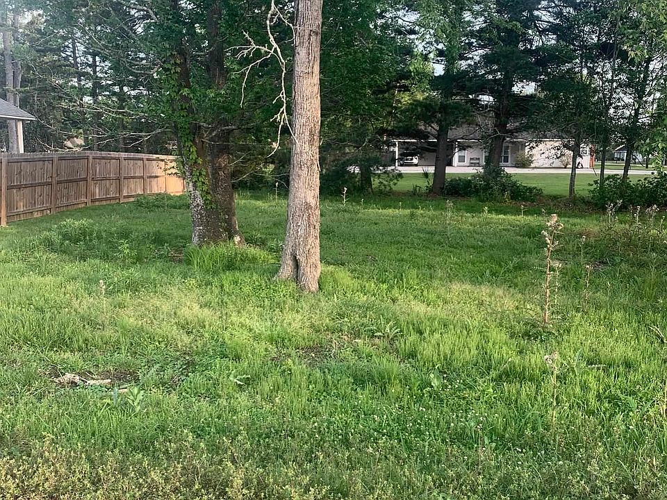 1st image of 37319 Black Oak Dr