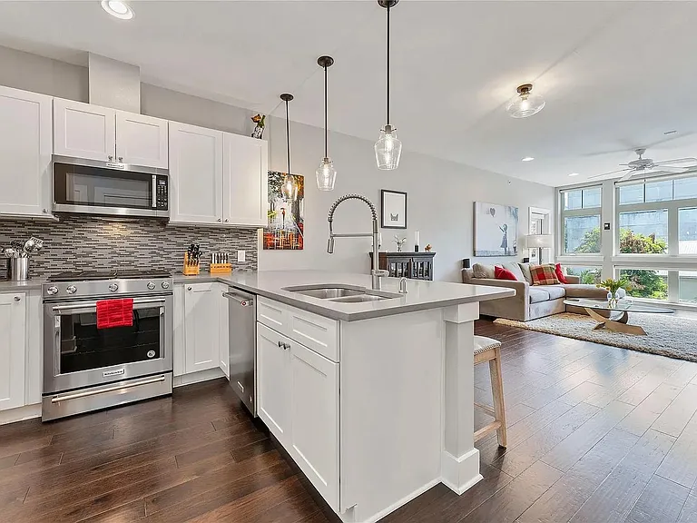 908 Nueces St #31 — Photo 18