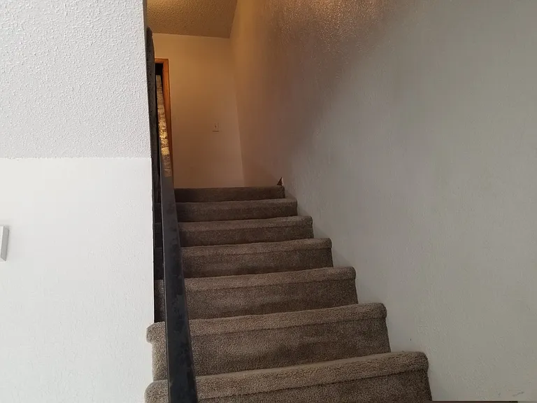 724 27th Ave #6 — Photo 10