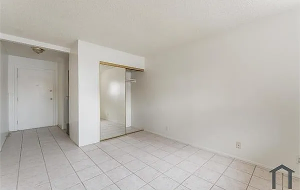 840 King Richard Ave #18 — Photo 12