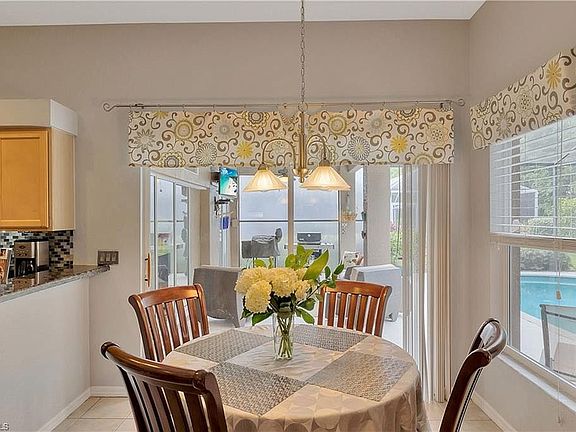 5th image of 16604 Wellington Lakes Cir