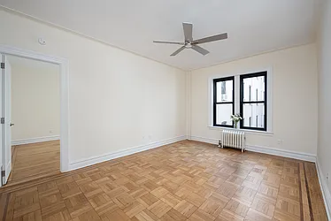 Sold by Brooklyn Real Inc