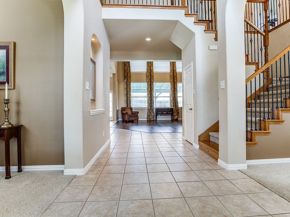 603 Walnut Hollow Dr, Mansfield, TX 76063 | Zillow