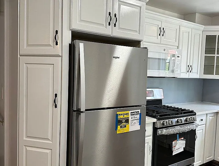 102 Coale Ave #1 — Photo 1