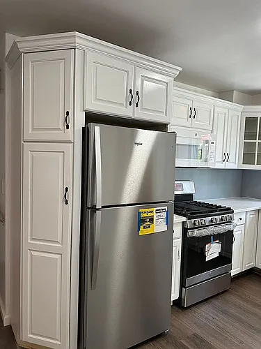 102 Coale Ave #1 Photo 1