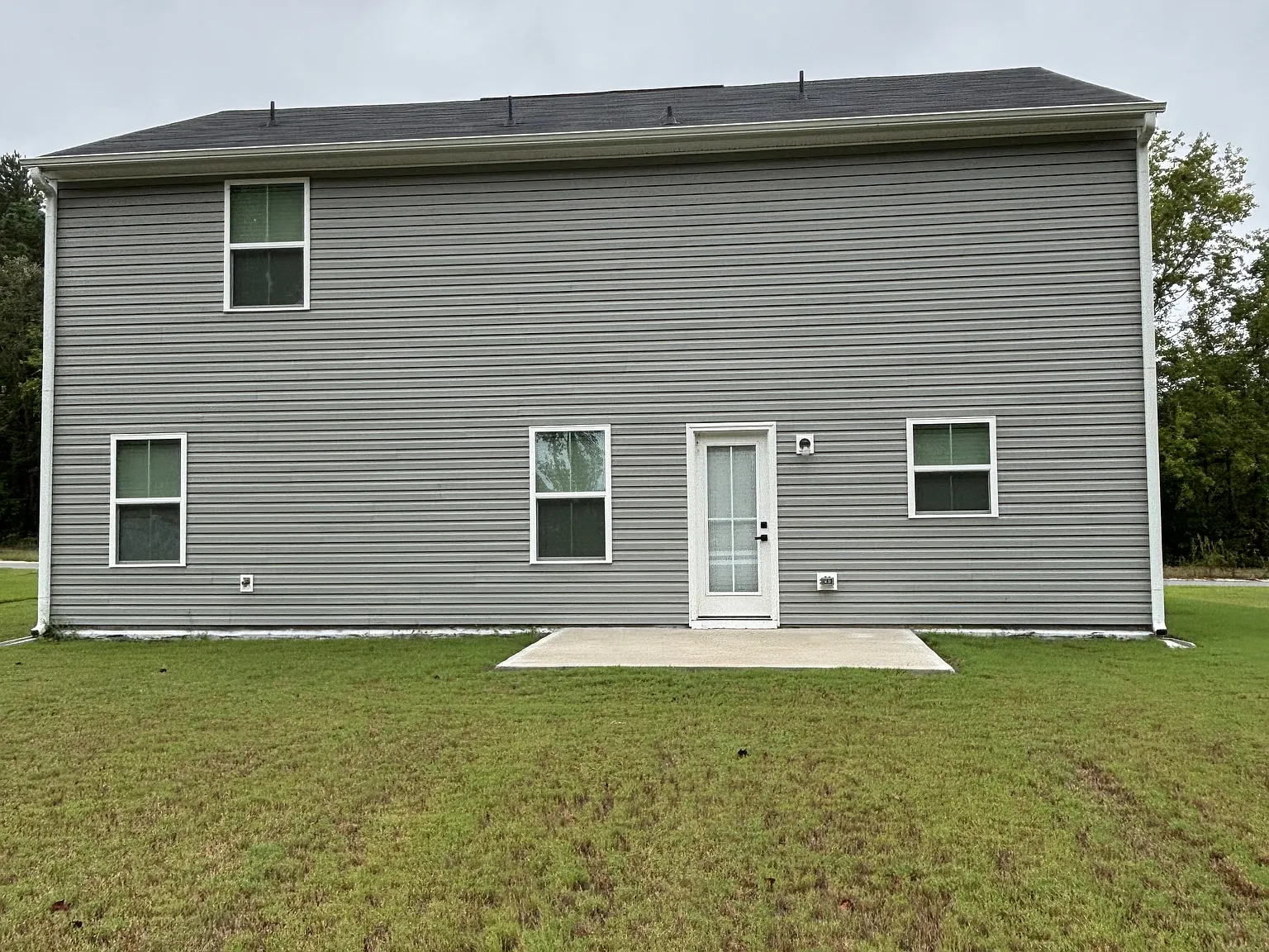 282 North Coral Bells Way - 1 — Photo 4
