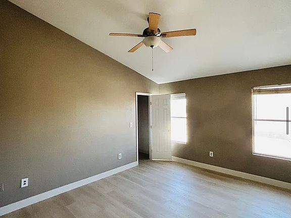 4th image of 9539 Palini Ct
